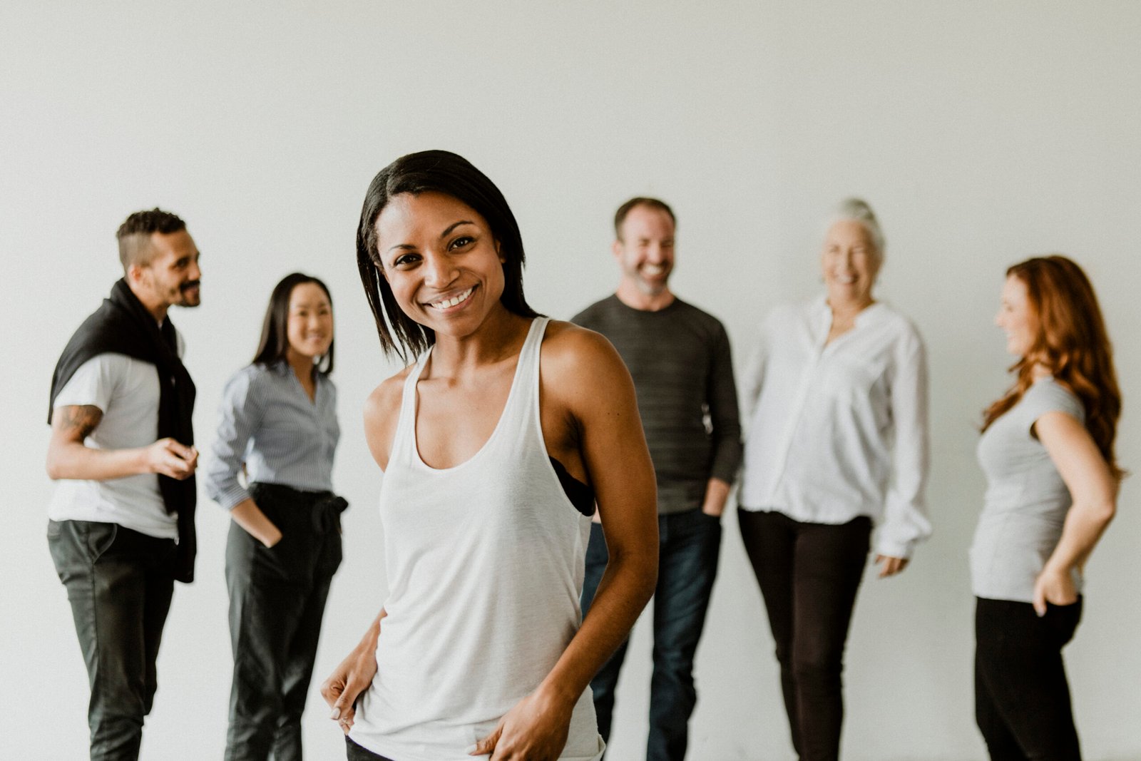 diverse-group-of-people-2025-02-10-11-46-58-utc