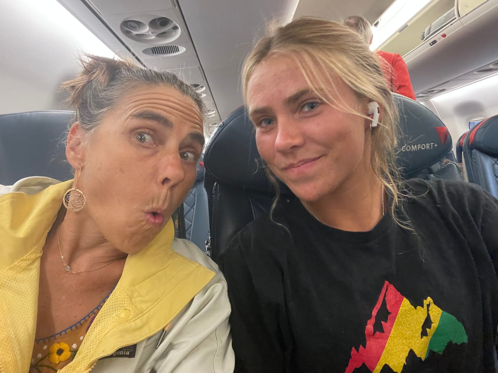 img_4108