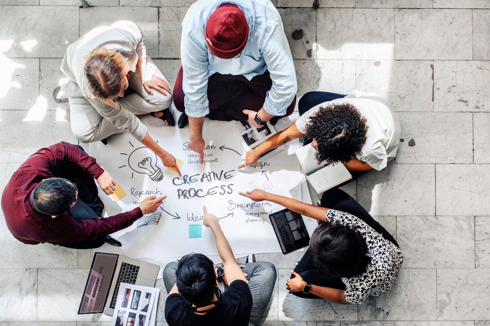 startup-business-team-brainstorming-2025-02-10-13-05-17-utc
